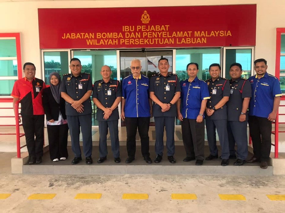 888888882001625635972742137 n