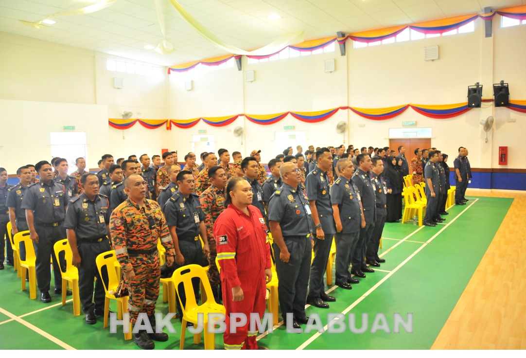 999999992001625635972742137 n