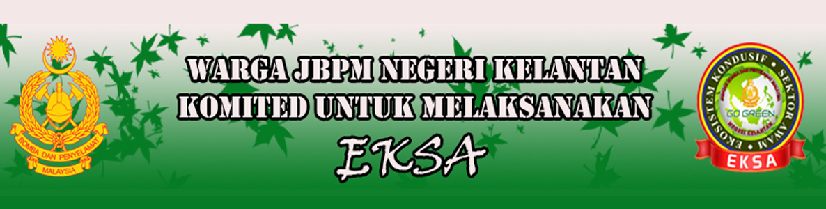 EKSA