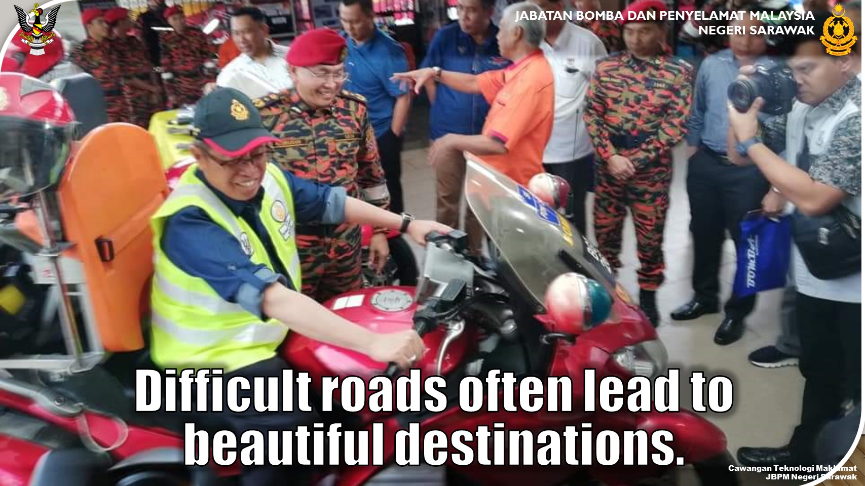 difficult