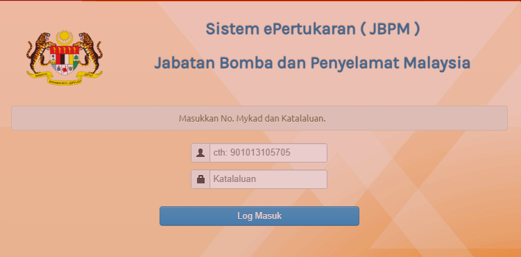 sistem epertukaran sistem epertukaran