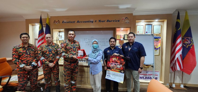 1300013001625635972742137 n 1