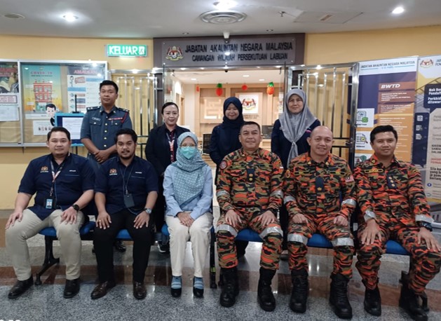 1400014001625635972742137 n 1