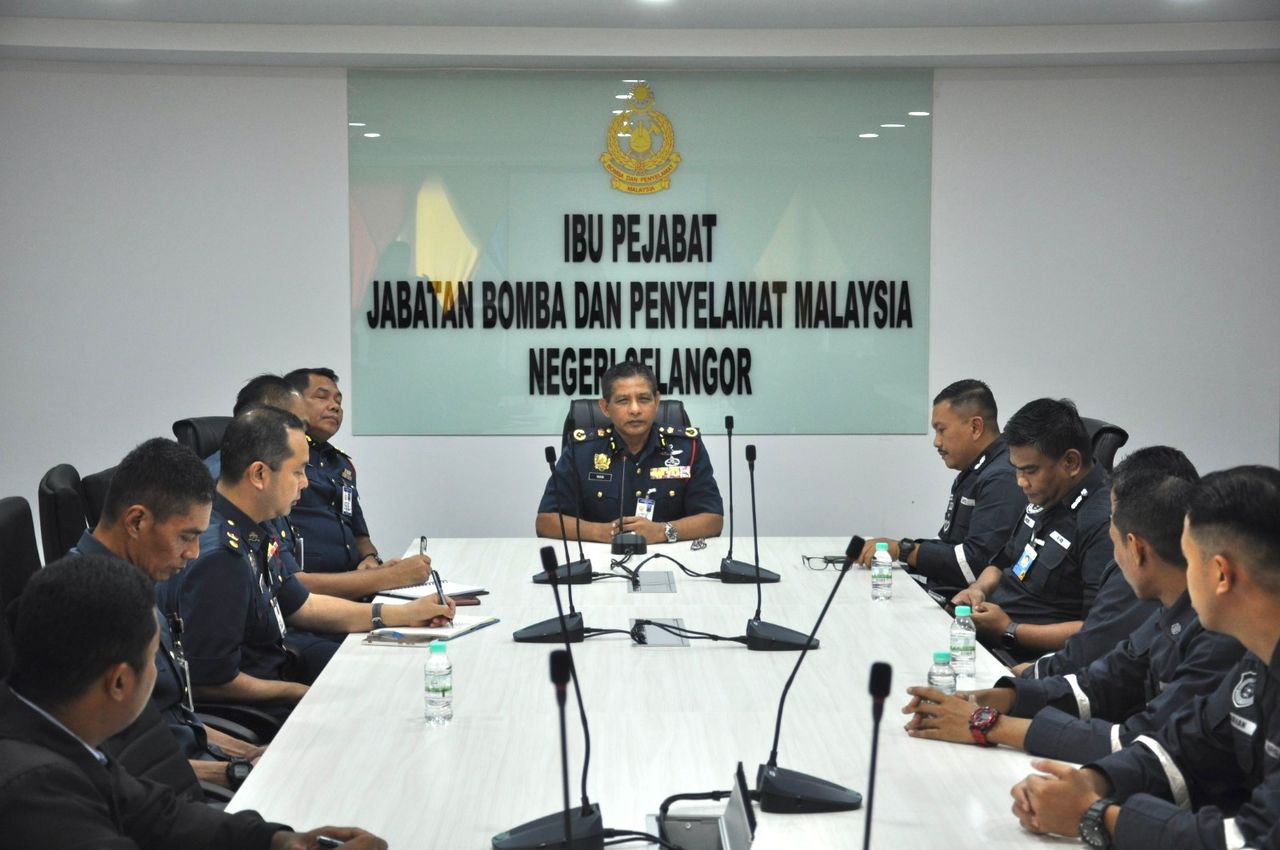 5 Jan