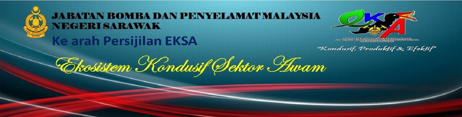 EKSAJBPMNS 2024