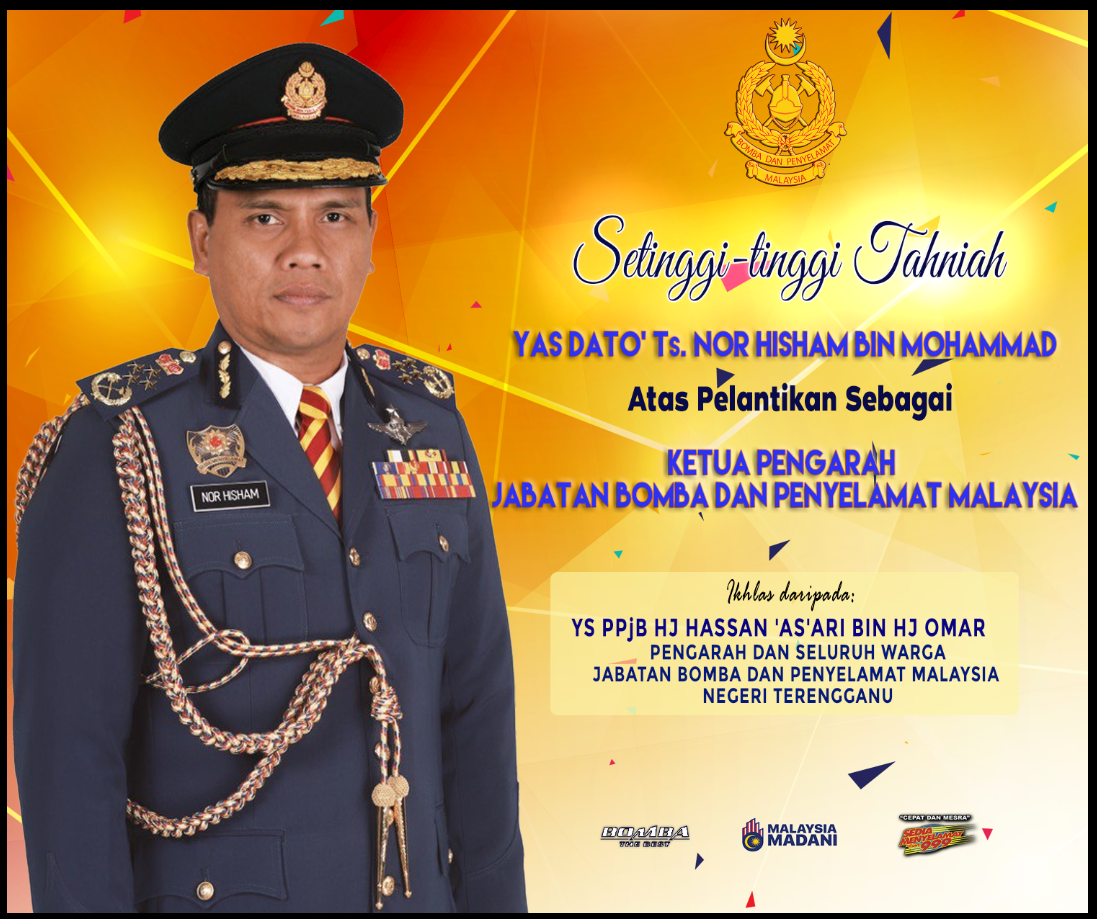 Tahniah Toksham