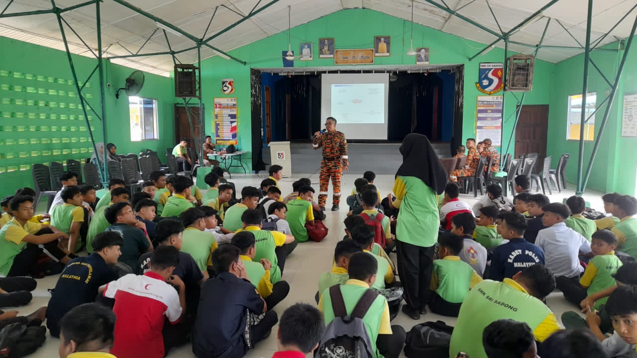 WhatsApp Image 2024 01 24 at 17.30.37 1