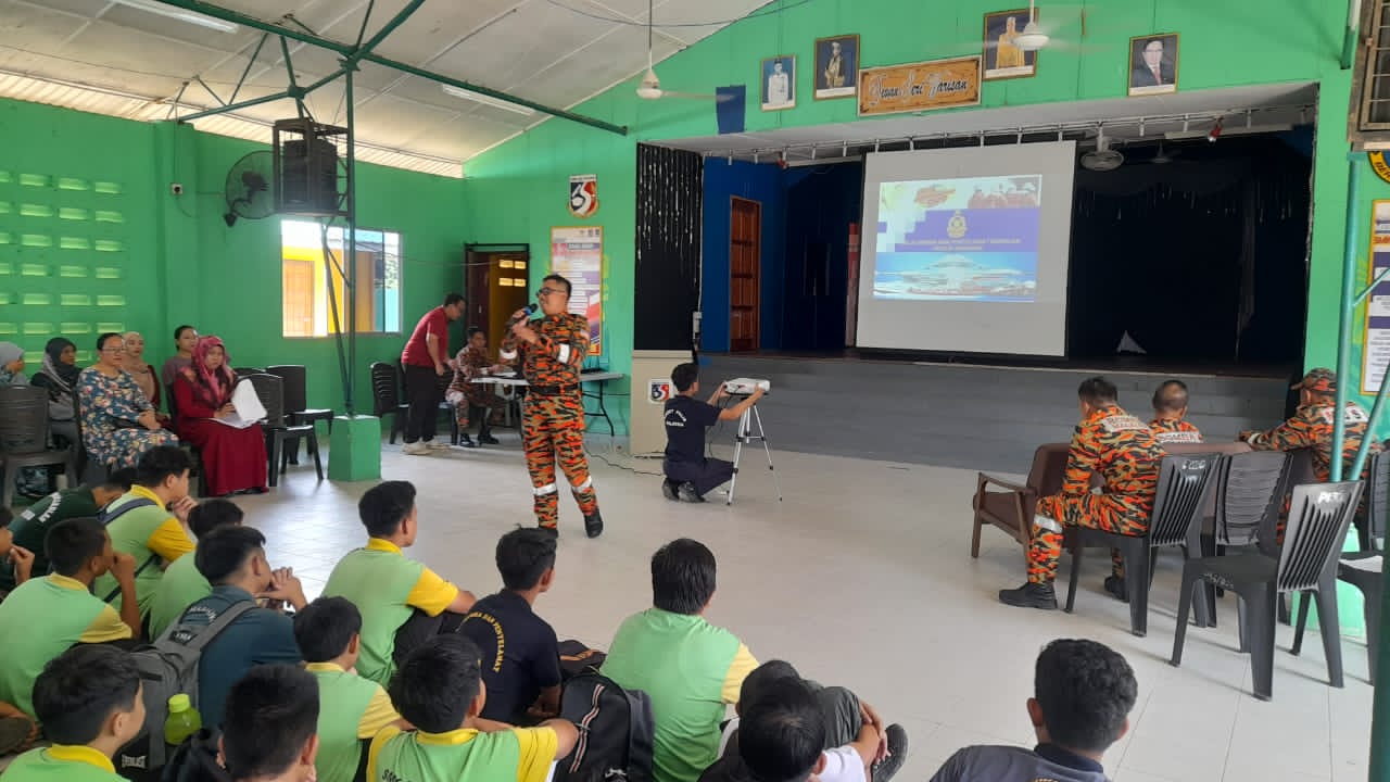 WhatsApp Image 2024 01 24 at 17.30.37