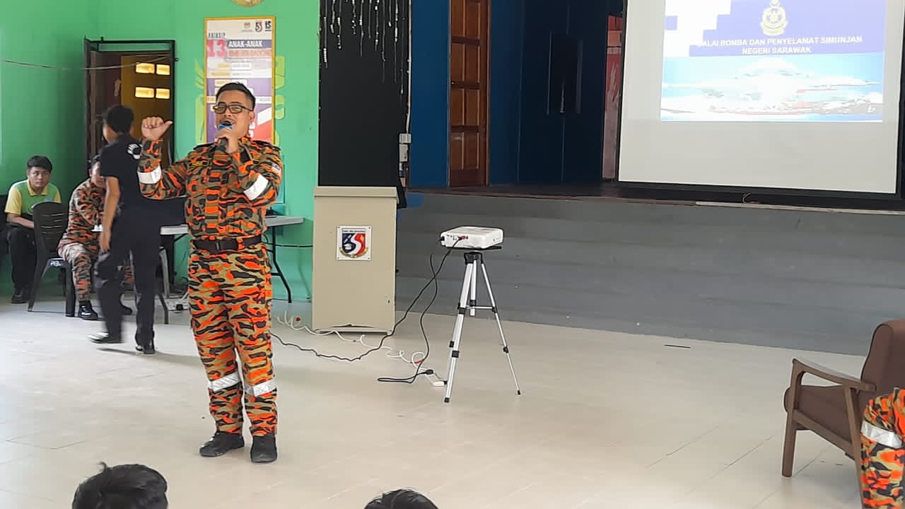 WhatsApp Image 2024 01 24 at 17.30.38 1