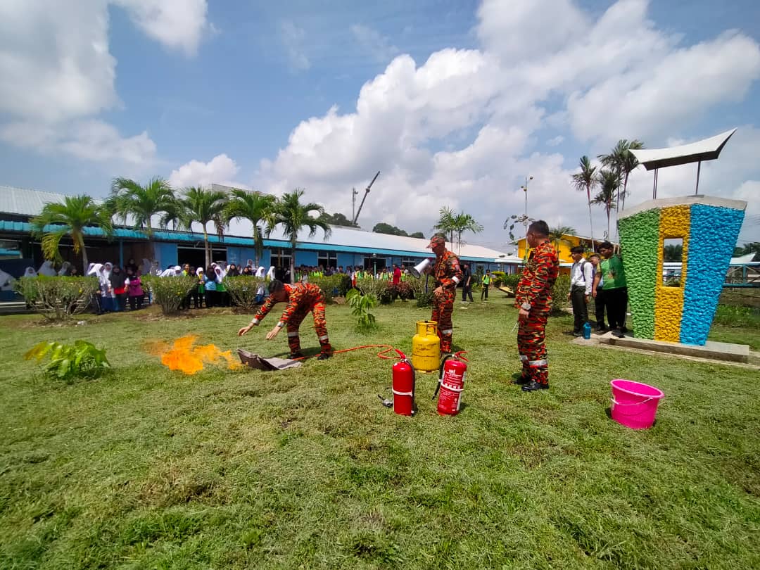 WhatsApp Image 2024 01 24 at 17.30.38 2