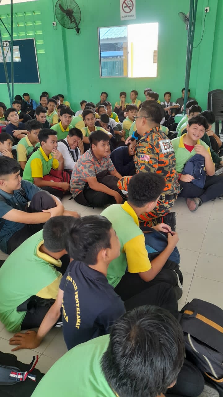 WhatsApp Image 2024 01 24 at 17.30.38