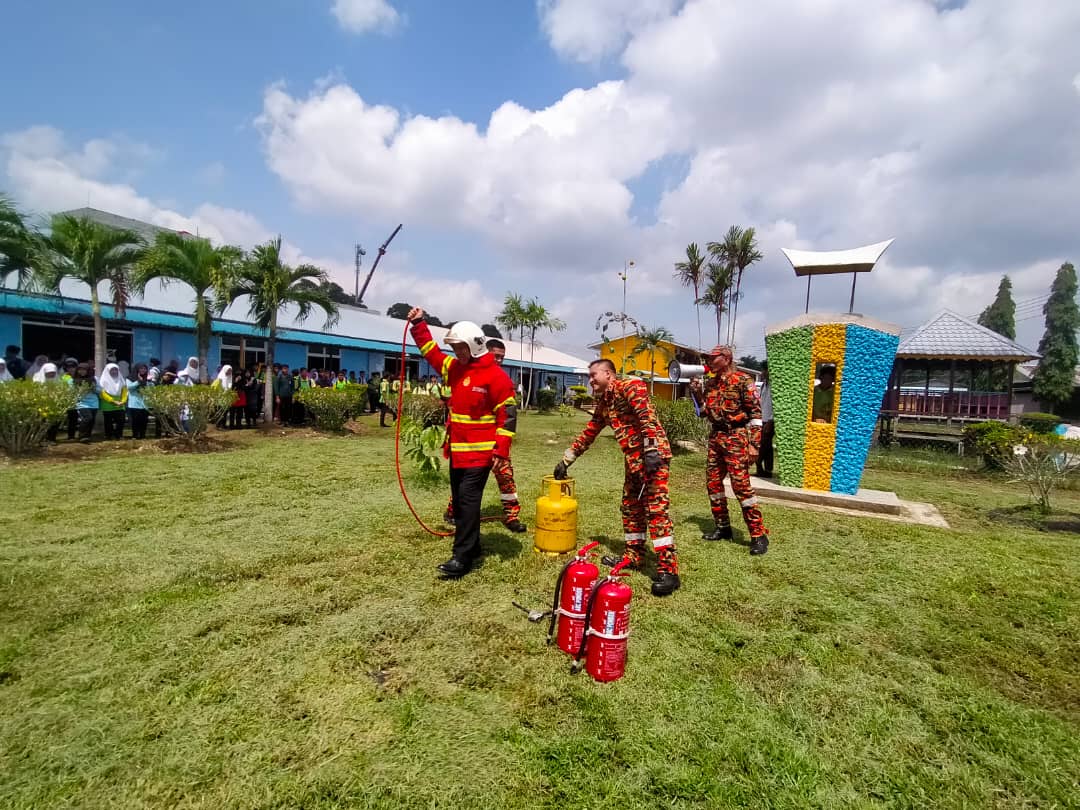 WhatsApp Image 2024 01 24 at 17.30.39 1