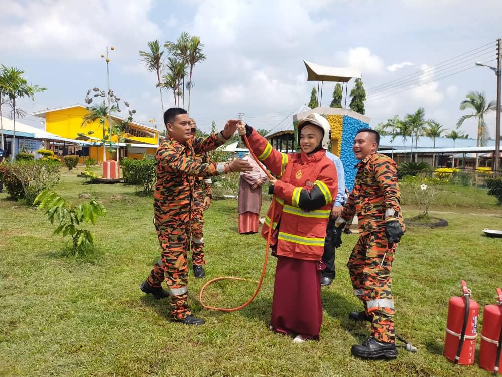 WhatsApp Image 2024 01 24 at 17.30.39