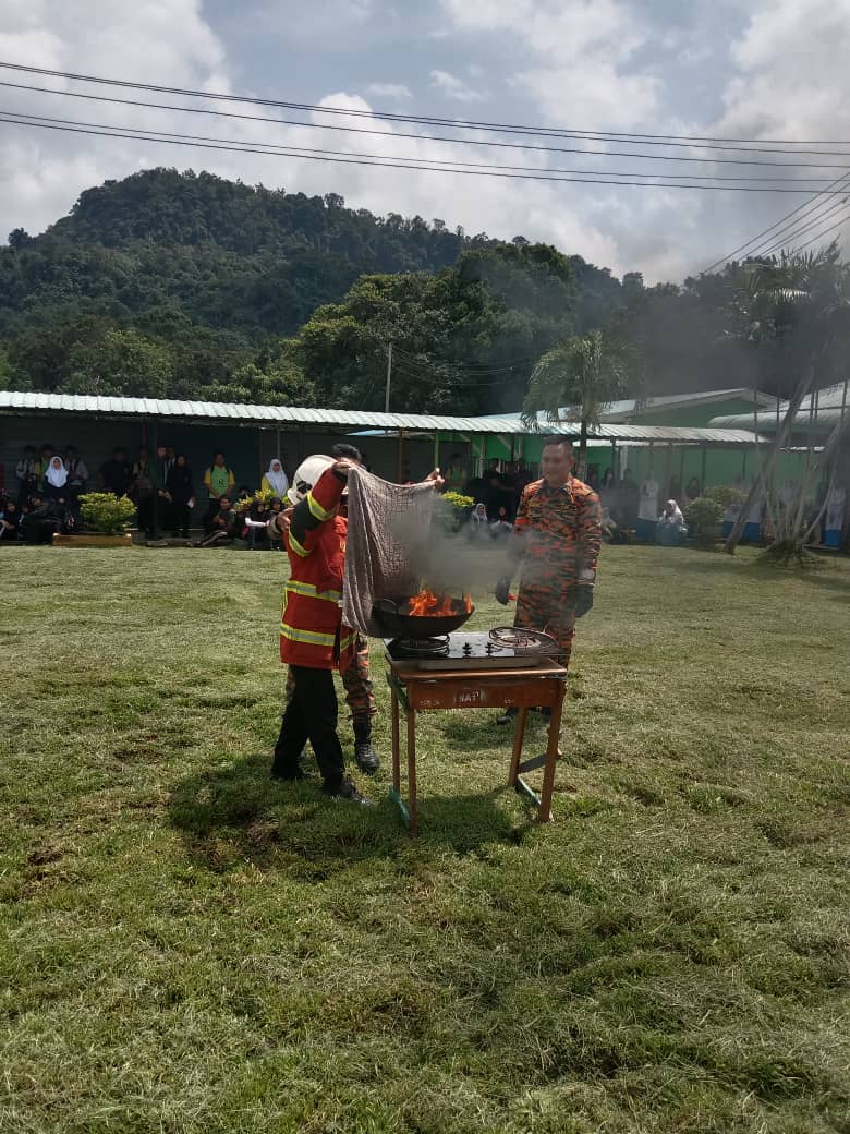 WhatsApp Image 2024 01 24 at 17.30.40 1