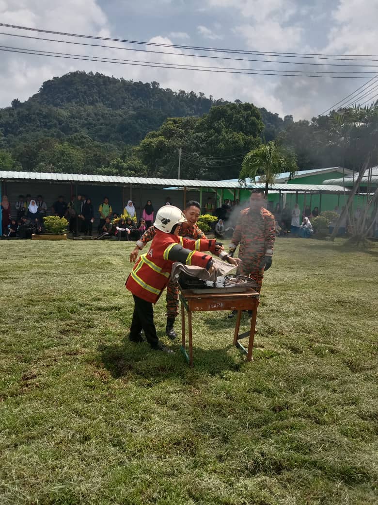 WhatsApp Image 2024 01 24 at 17.30.40