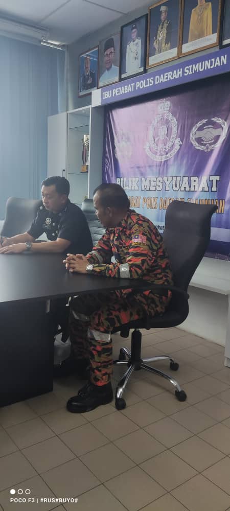 WhatsApp Image 2024 01 24 at 17.31.13