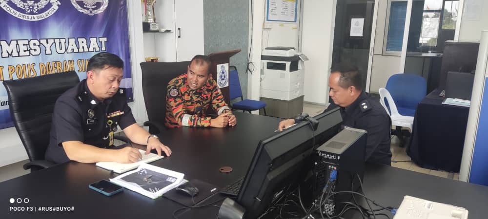 WhatsApp Image 2024 01 24 at 17.31.14 1