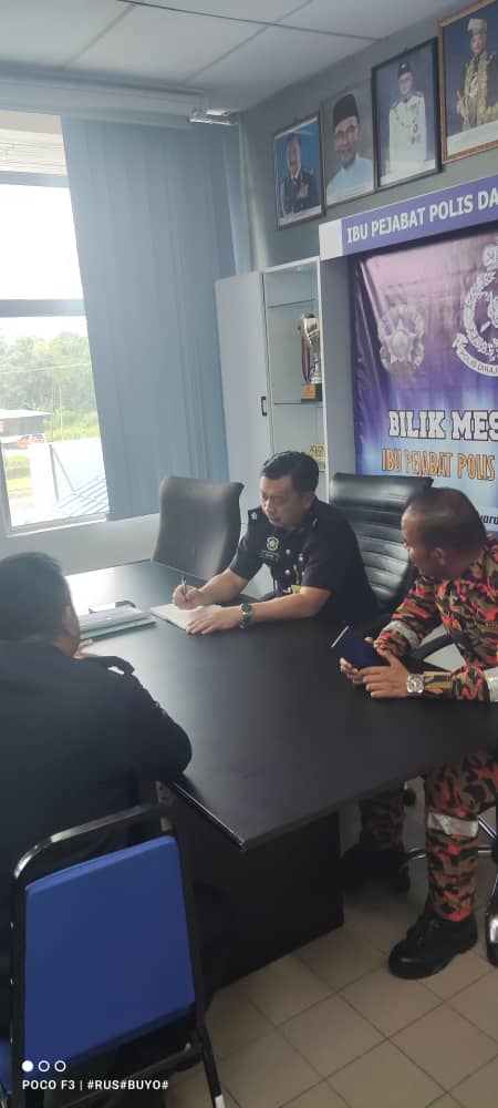 WhatsApp Image 2024 01 24 at 17.31.14