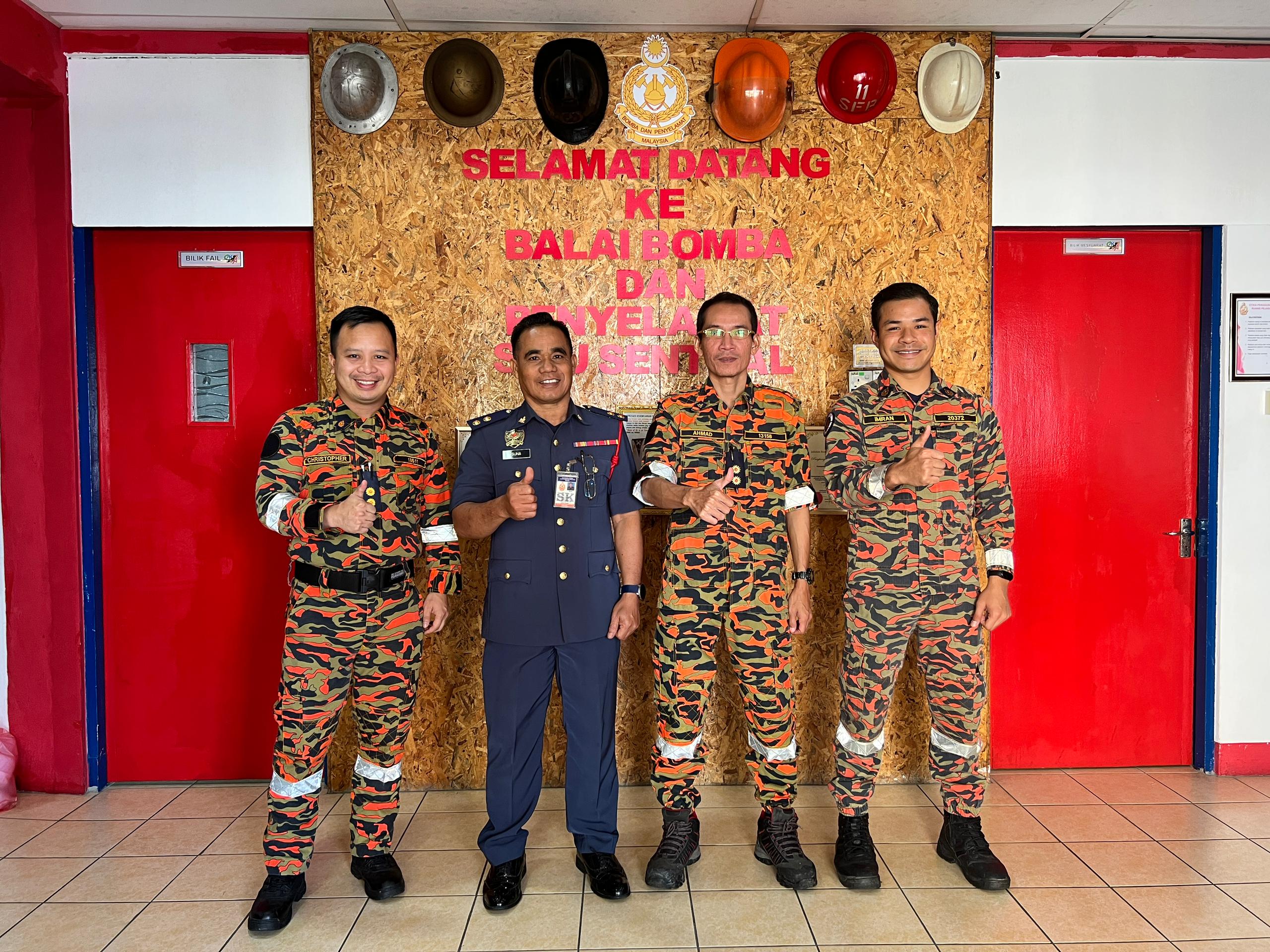 WhatsApp Image 2024 01 25 at 12.08.40