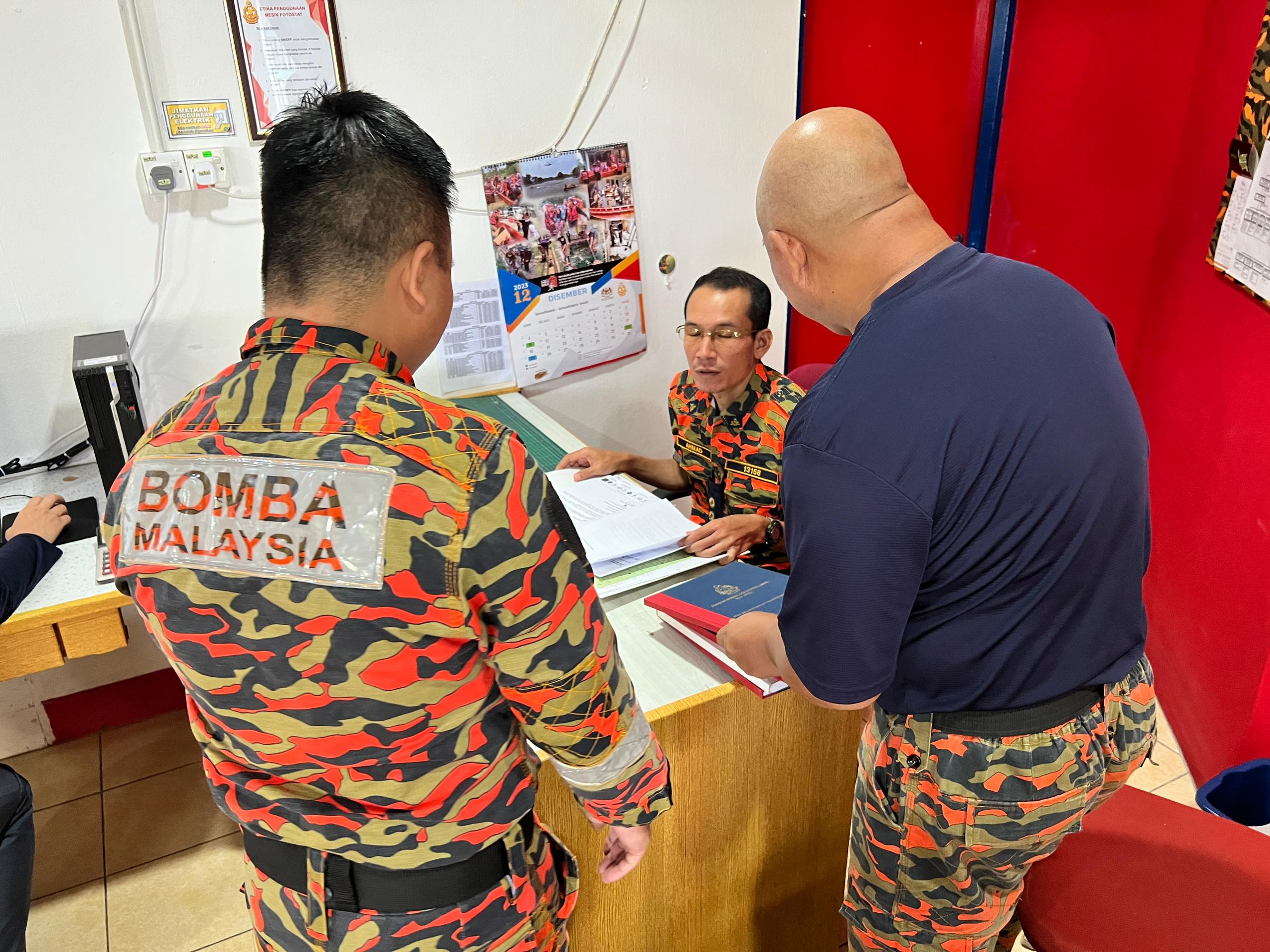 WhatsApp Image 2024 01 25 at 12.08.41 1