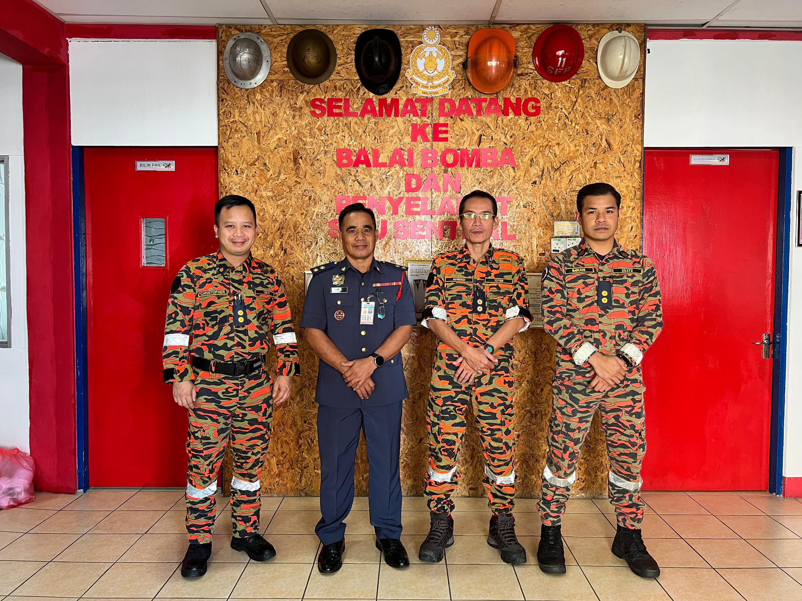 WhatsApp Image 2024 01 25 at 12.08.41