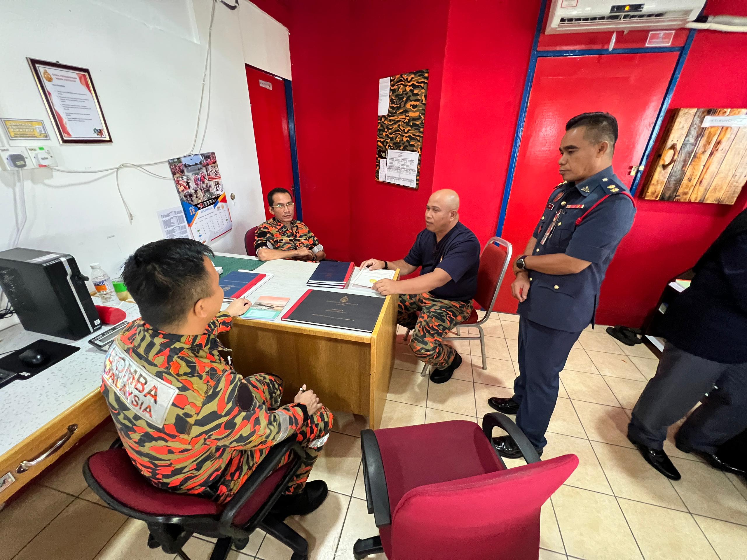 WhatsApp Image 2024 01 25 at 12.08.42