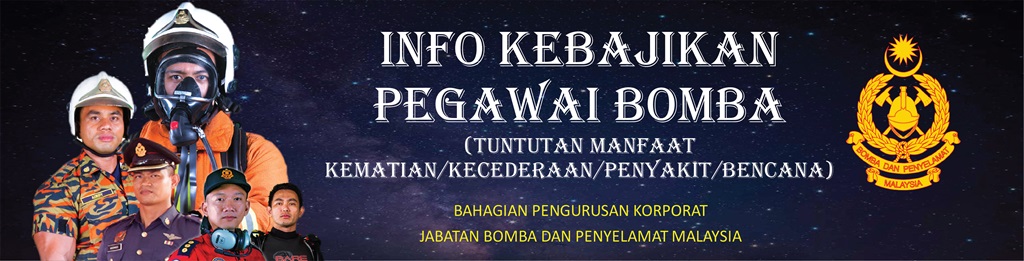 banner kebajikan Copy
