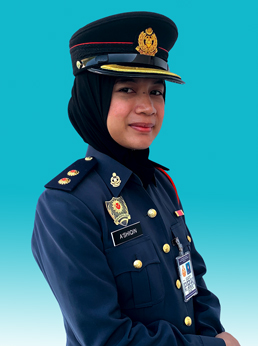 shiqin 1