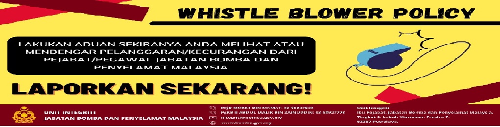 tes