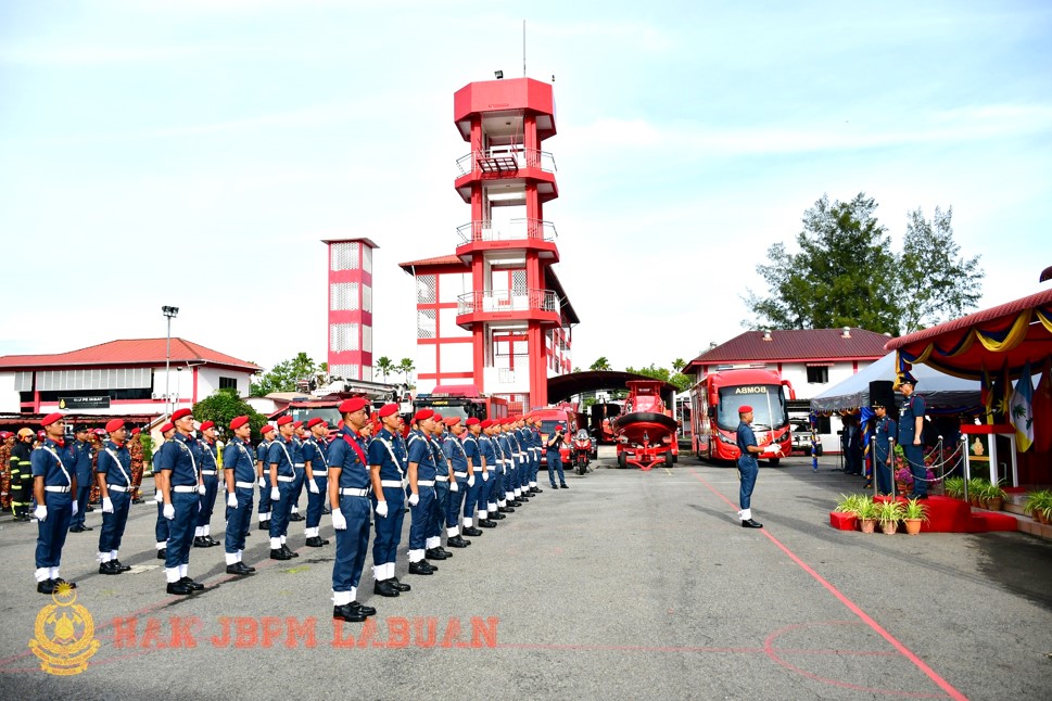 1900019001625635972742137 n