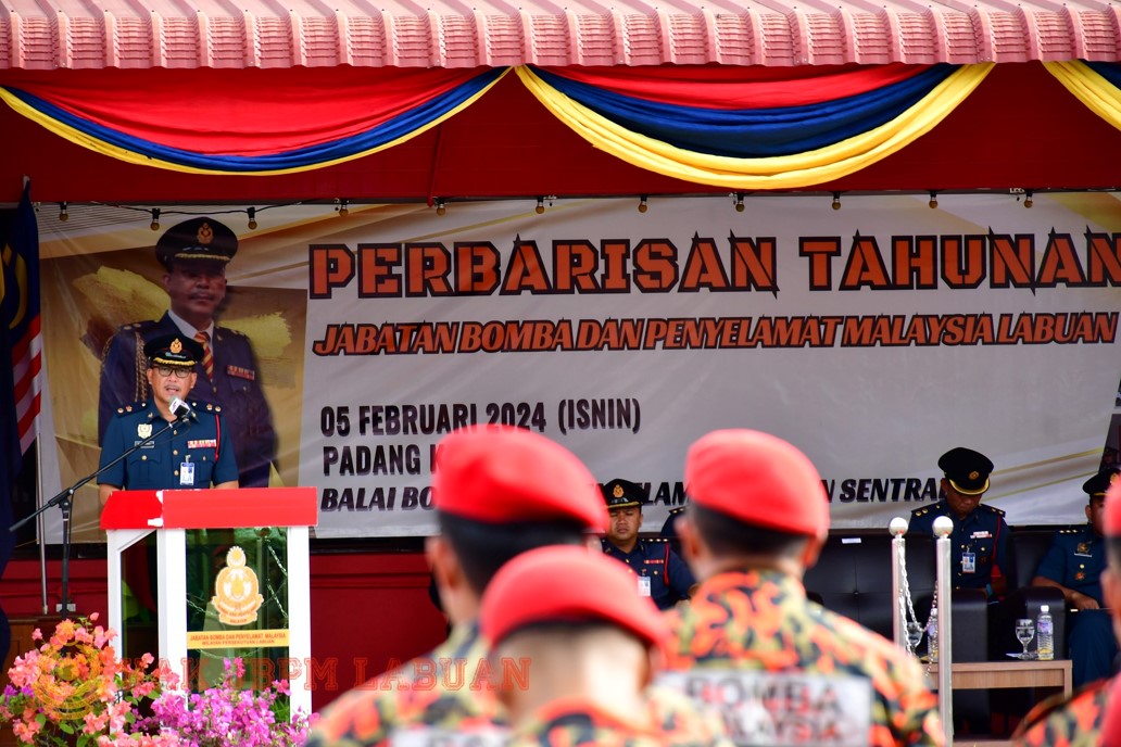 2000020001625635972742137 n