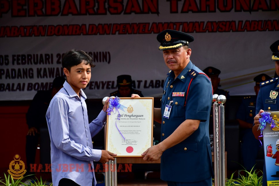 2300023001625635972742137 n