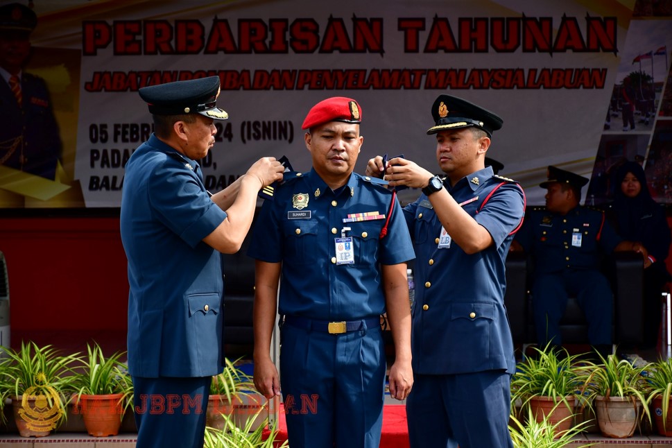 2400024001625635972742137 n