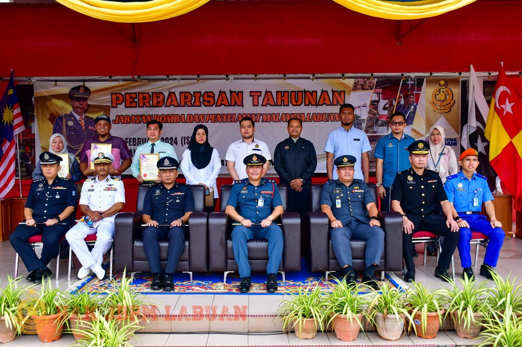 2500025001625635972742137 n