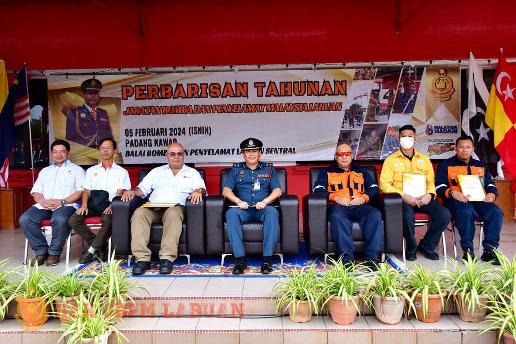 2600026001625635972742137 n