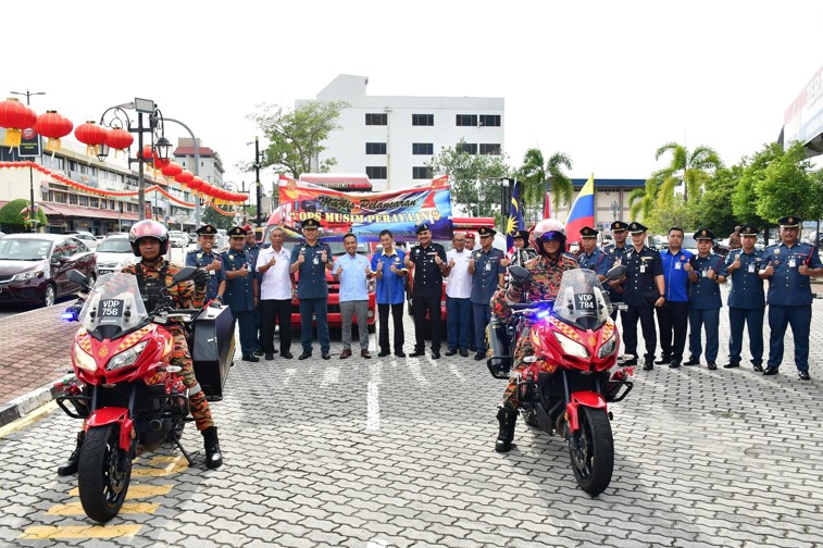 3300033001625635972742137 n