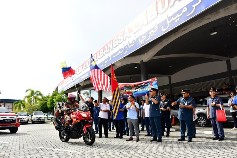 34000001625635972742137 n