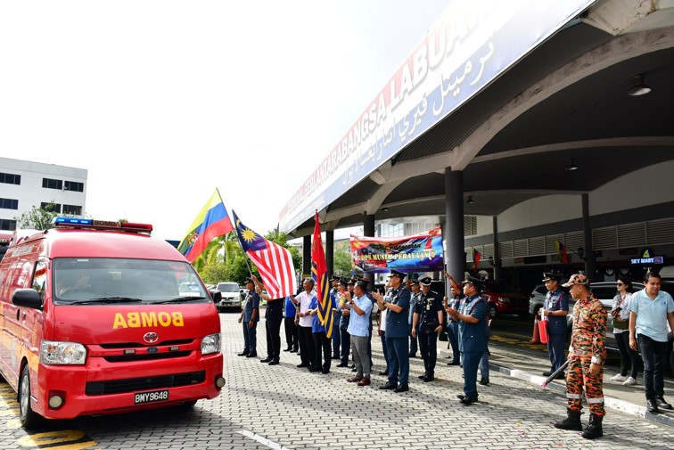 3500035001625635972742137 n