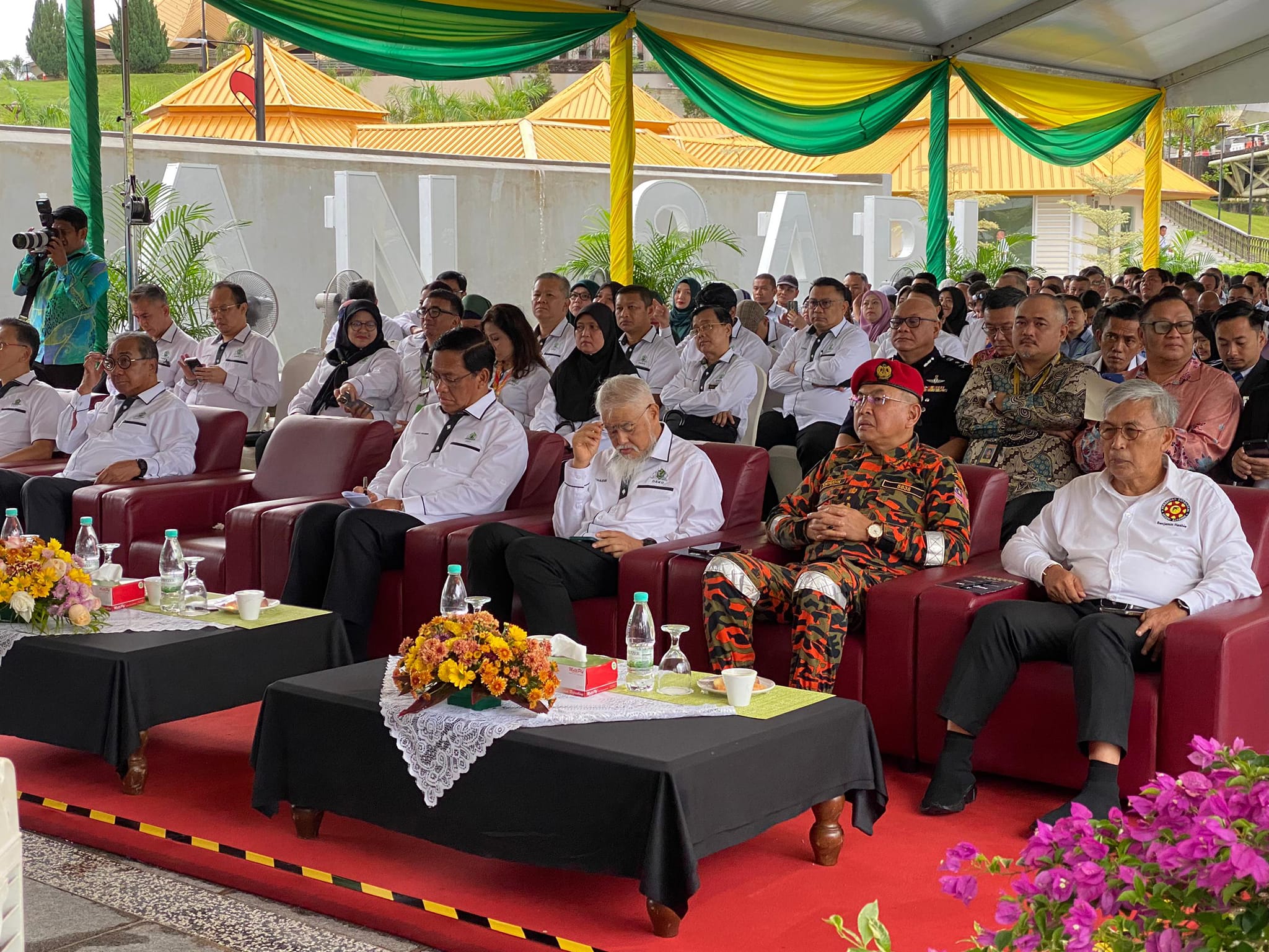 dbku1