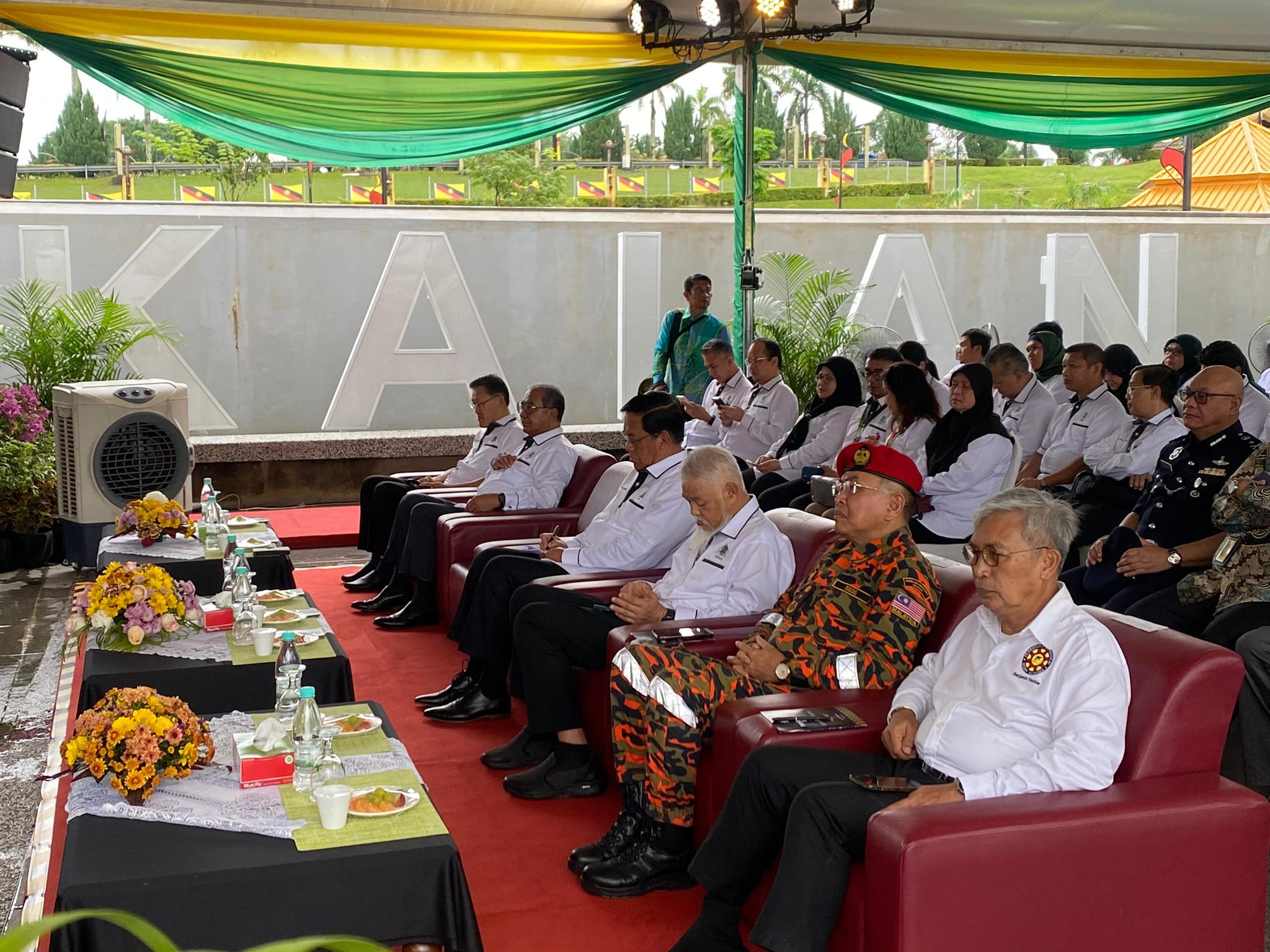 dbku2