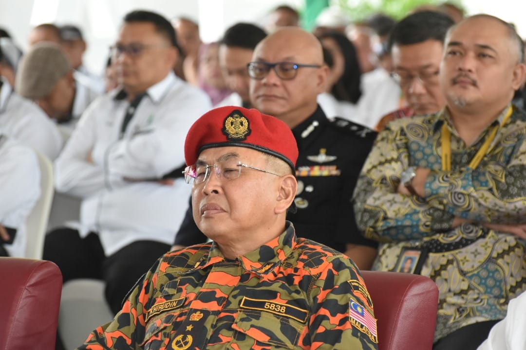 dbku3