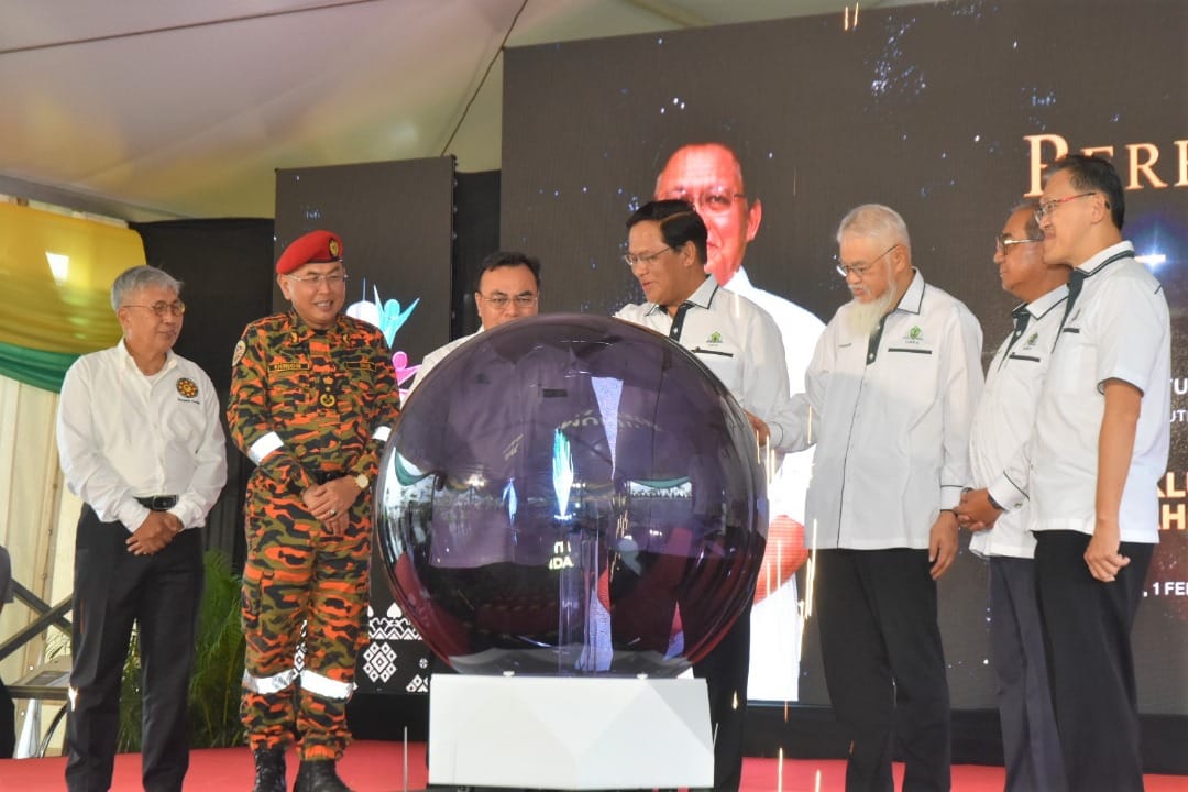 dbku4