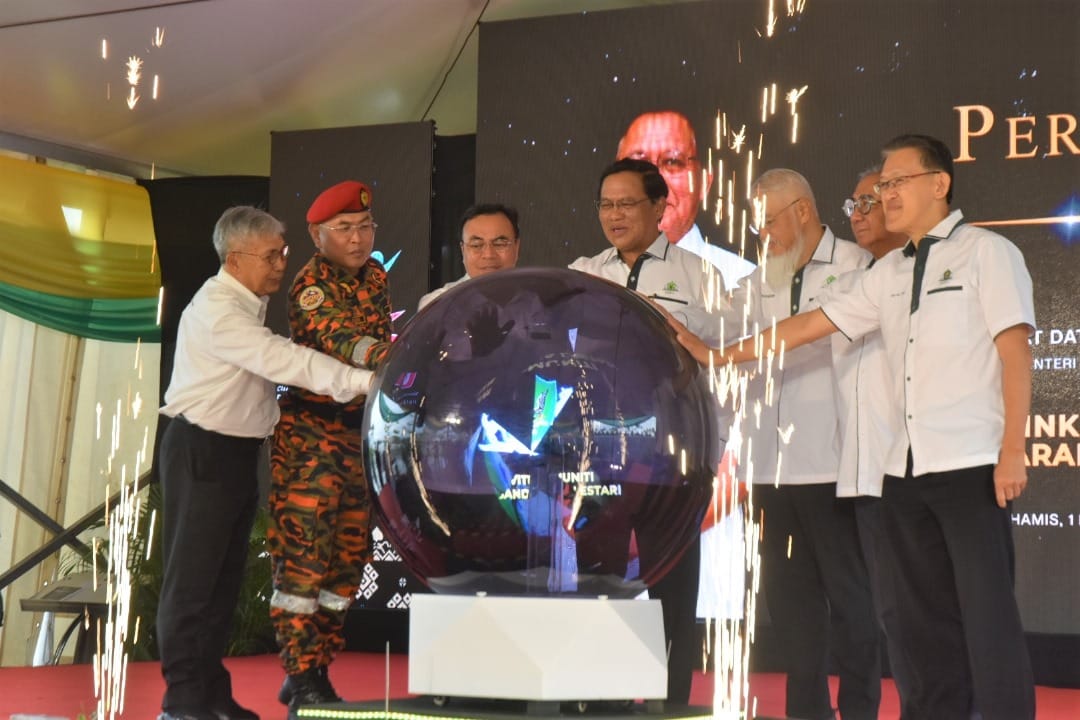 dbku5