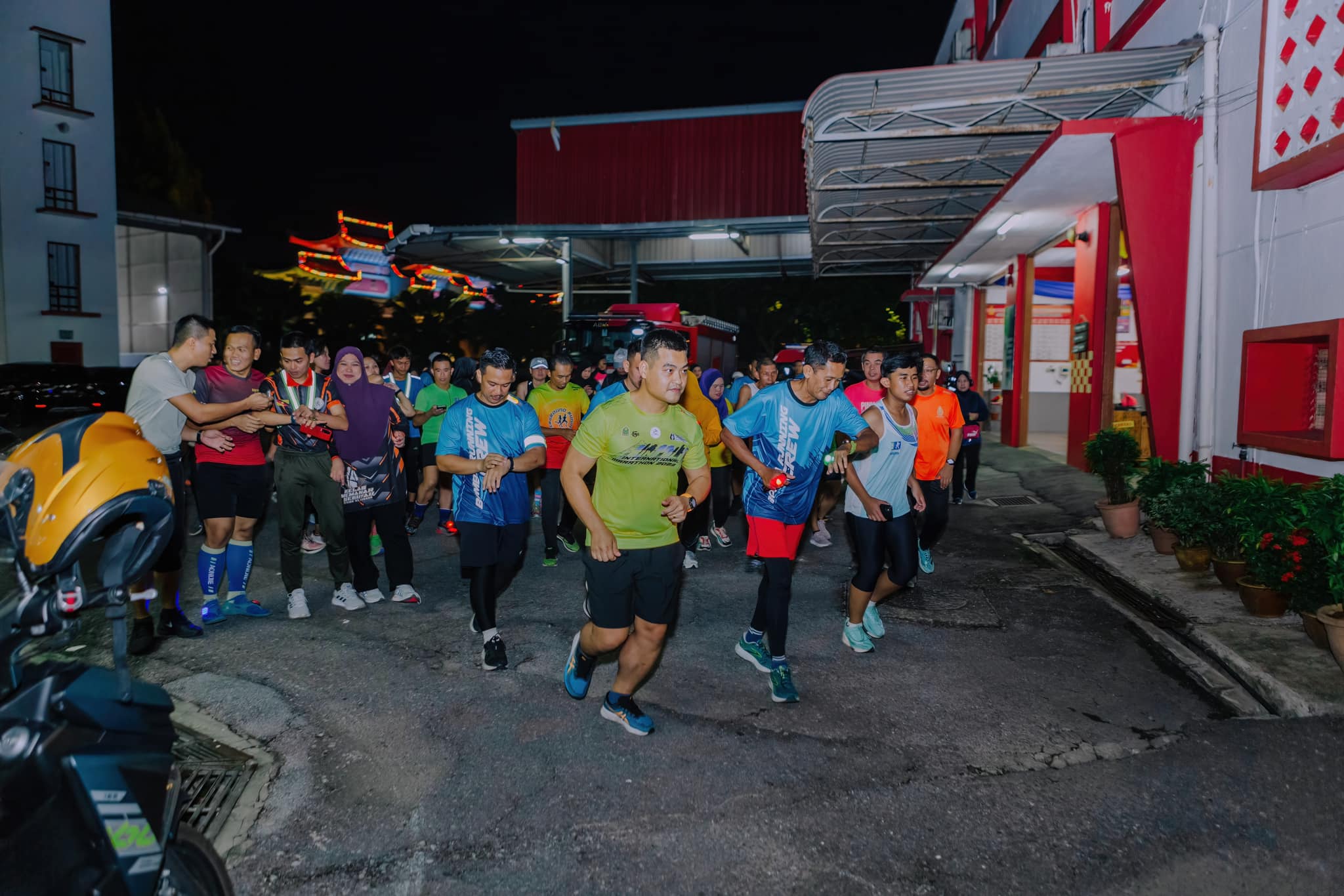run1
