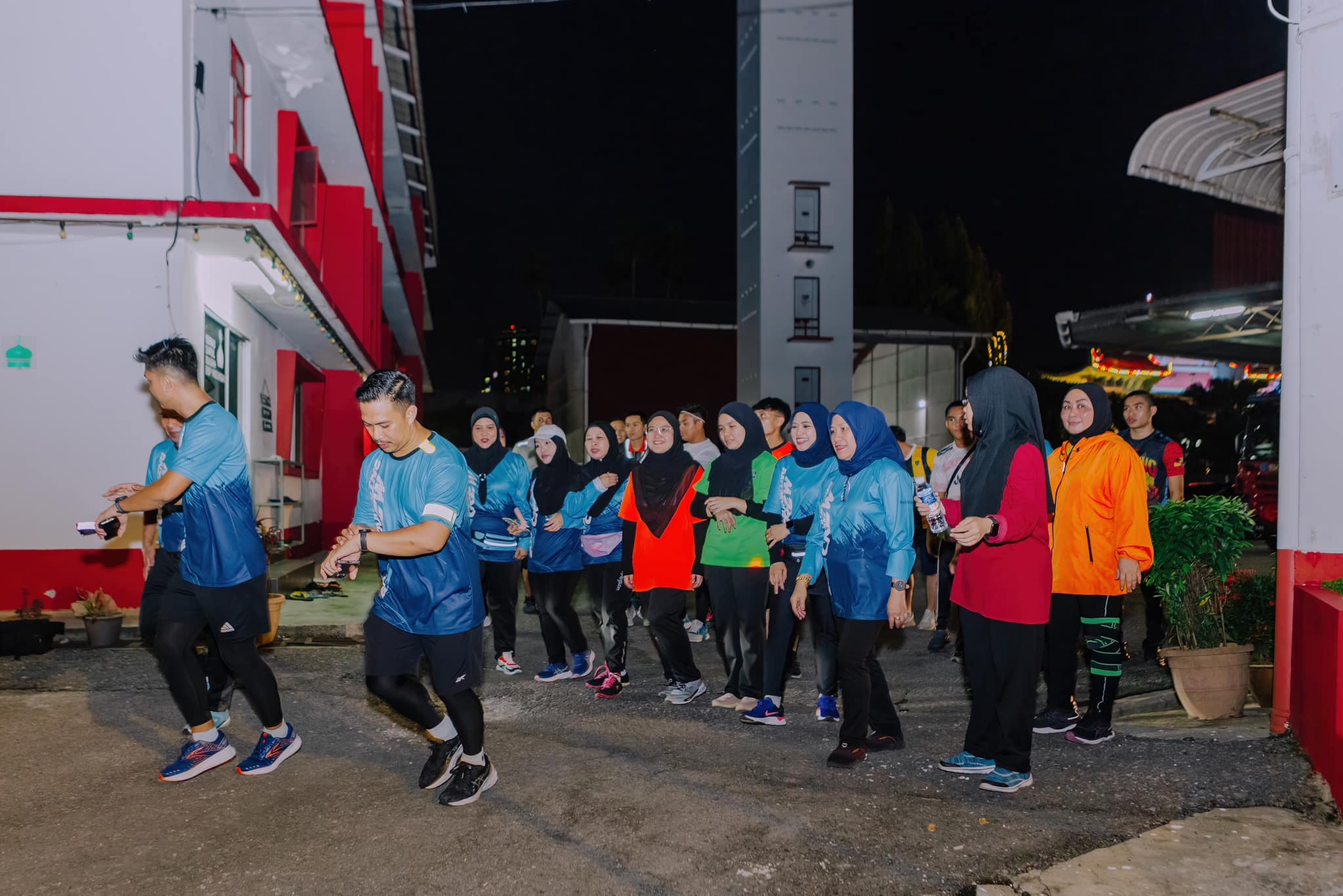 run2