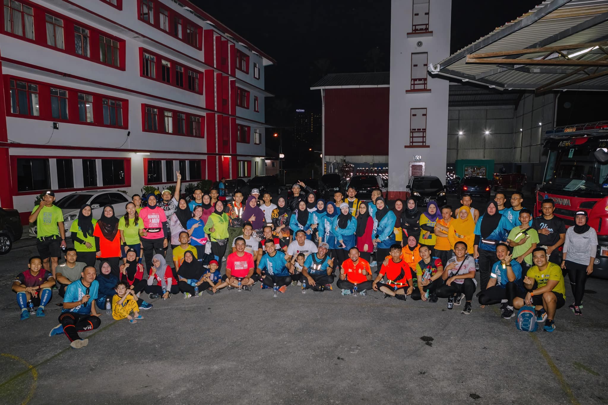 run6