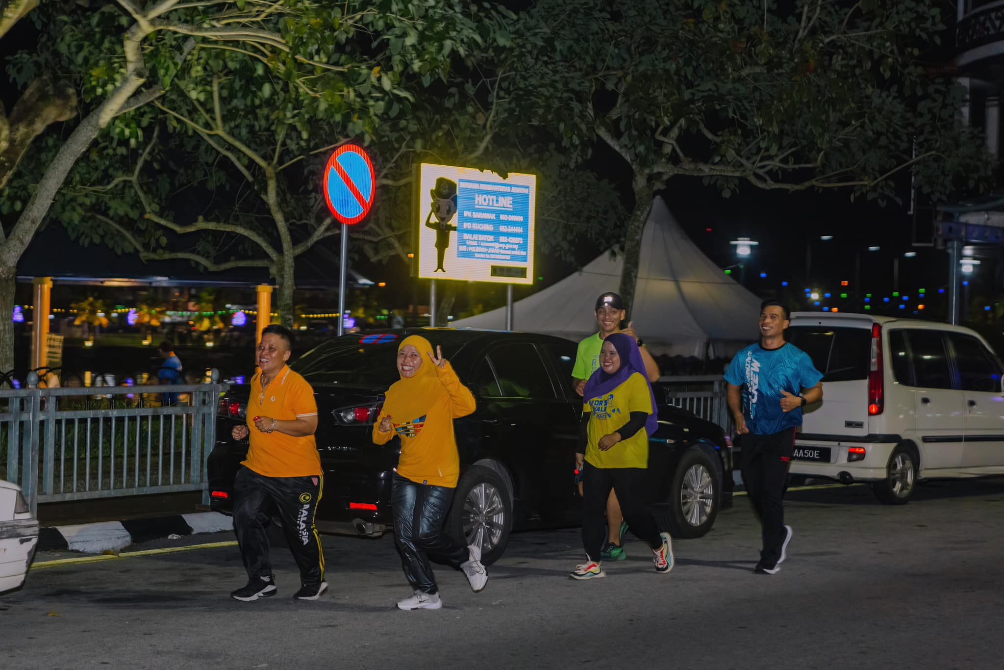 run8