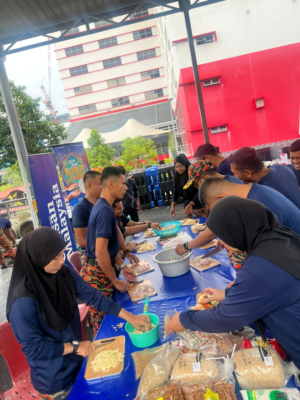 432774507 807792228044589 3577024191914968481 n