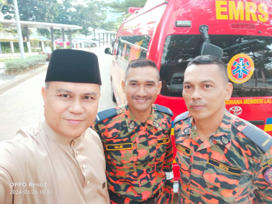 432778111 810955634394915 5811330917272536834 n