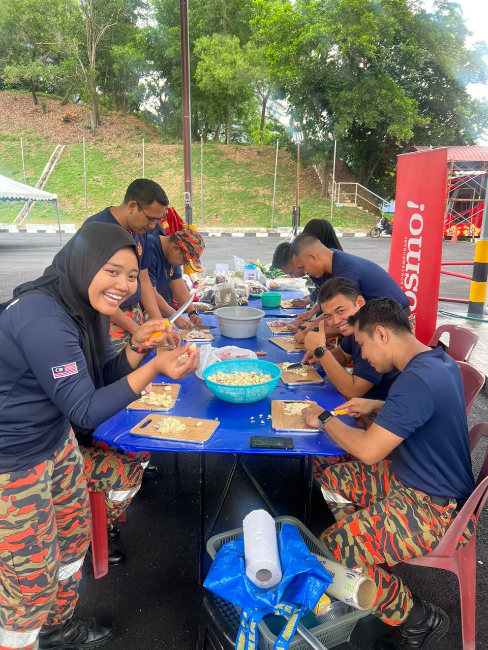 432783452 807792314711247 1423256313291179469 n